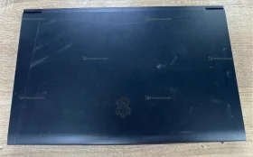 Ноутбук VULCAN T7-A (GM7NG0R)