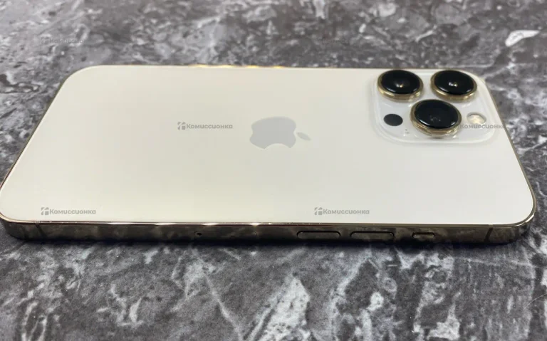 Apple iPhone 13 Pro 6/128 ГБ