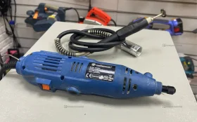 Гравер Velleman