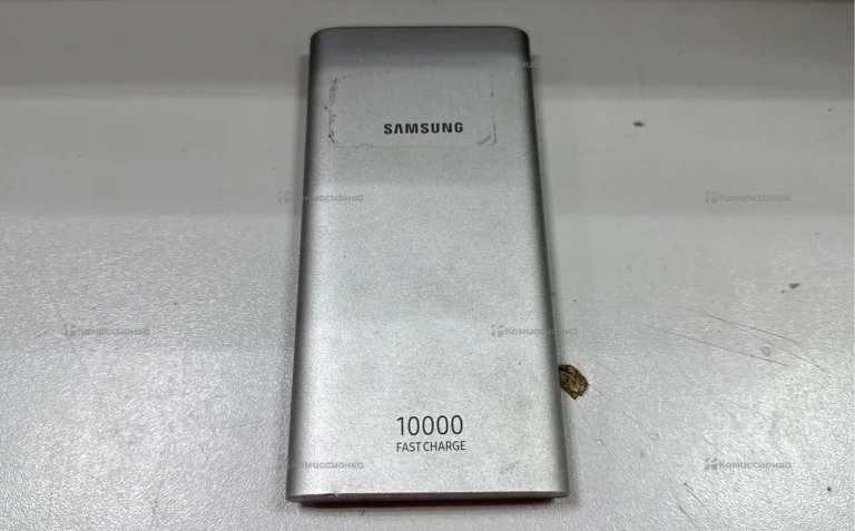 Повербанк Samsung 10000