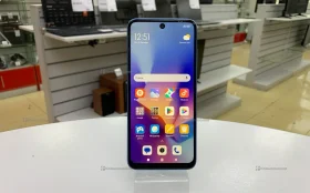 Xiaomi Redmi 10 4/128 ГБ