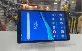 Планшет Lenovo Lenovo tab tb-8505x