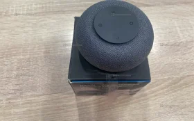 Купить Колонка  капсула мини б/у , в Казань Цена:2900рублей