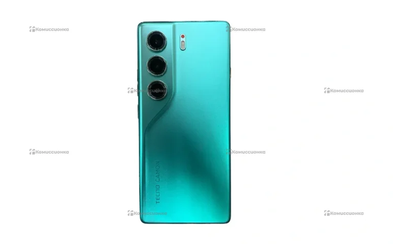 Tecno CAMON 40 8/256Gb