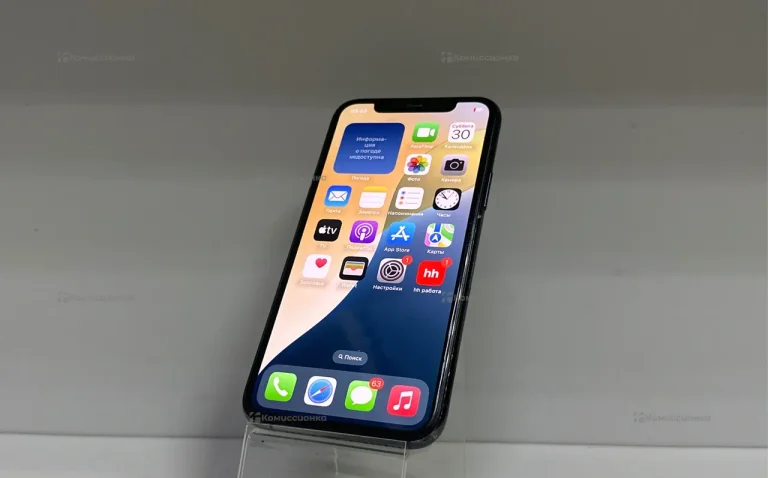 Apple iPhone 11 Pro 64Gb