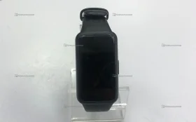 Часы  huawei band 7