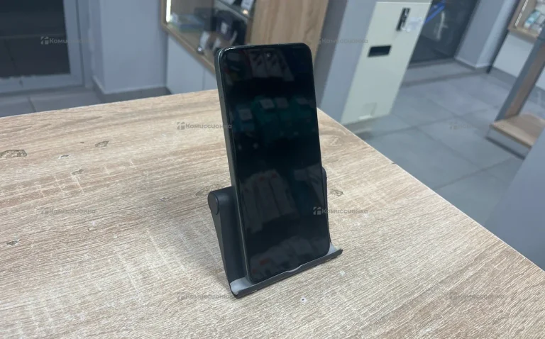 Honor X7c 8/266GB