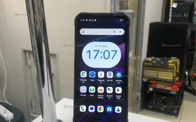 iiif air1 ultra 8/128