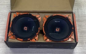 Купить Колонки barracuda 100 б/у , в Магнитогорск Цена:1200рублей