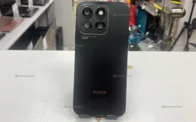 Honor X8b 8/256 ГБ
