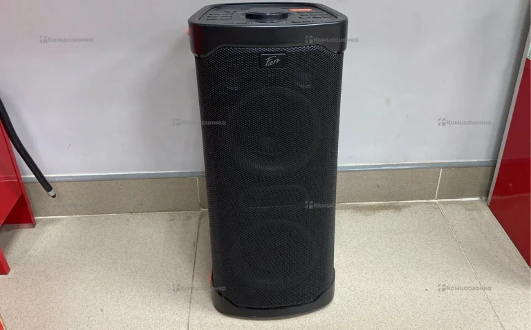 Колонка  Fiero Hope 100 FR950