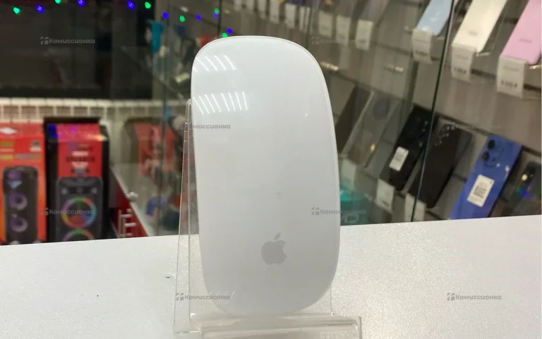 Apple Mouse A1657