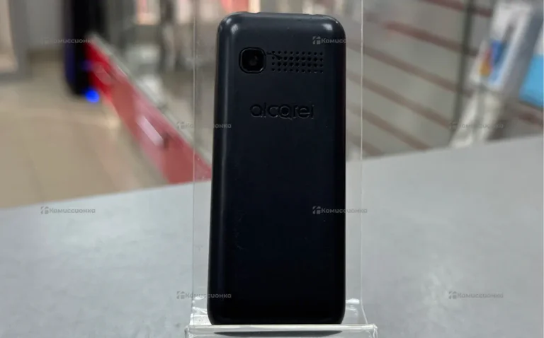 Alcatel 1066D