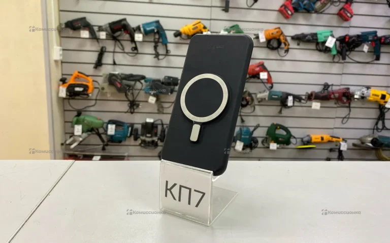 Power Bank Cactus 10000