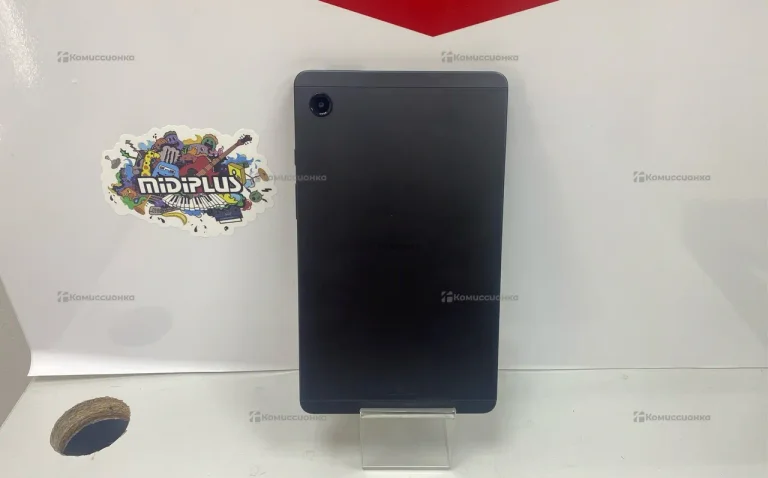 Samsung Galaxy Tab A9+ 8/128 ГБ