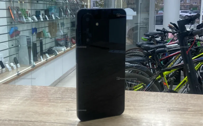 Samsung Galaxy A26 8/256 ГБ