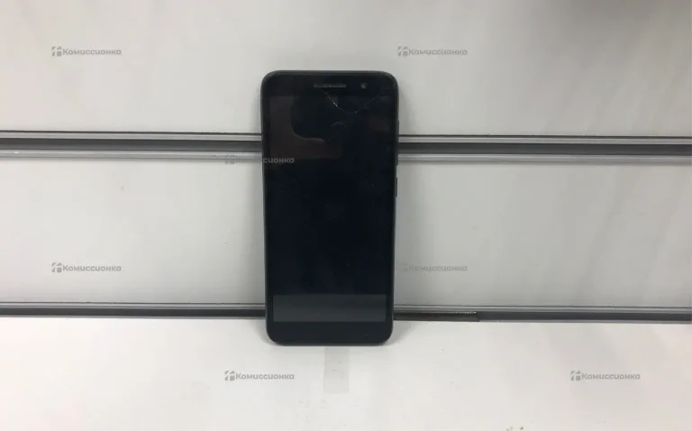 Alcatel Joy 3 1/4 ГБ