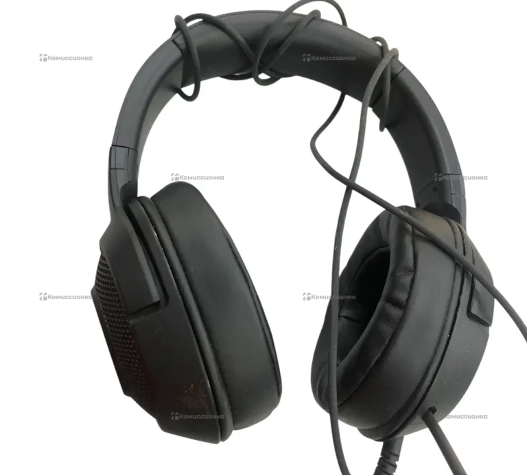 razen kraken x lite