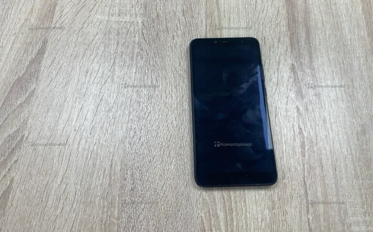 Xiaomi Redmi S2 3/32Gb