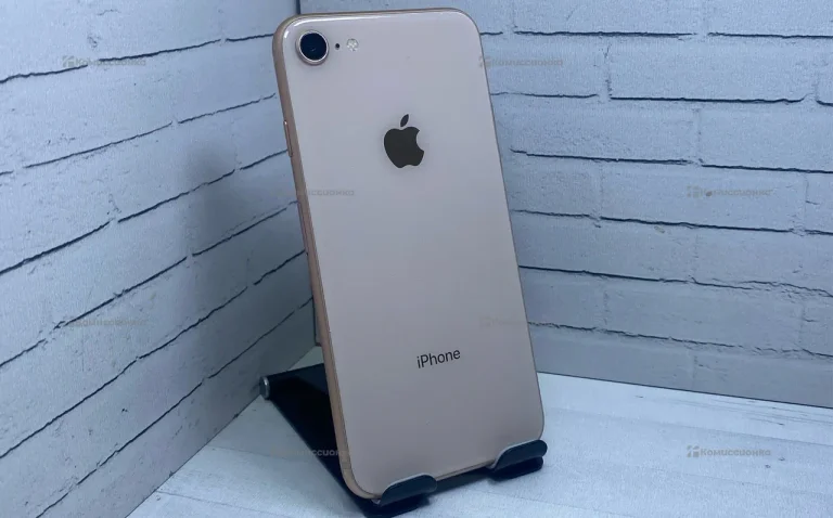 Apple iPhone 8 2/64 ГБ