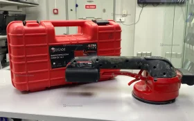 виброприсоска EX-16V