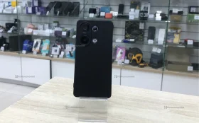 Xiaomi Redmi Note 13 Pro 8/256 ГБ