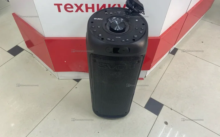 Колонка  Sven PS-770