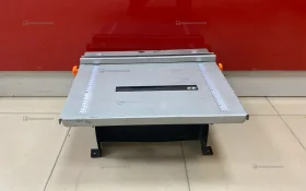 Плиткорез электрический СПЭ-600