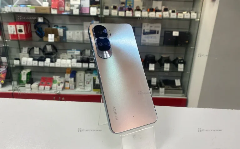 Honor 90Lite 8/256