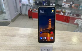 Купить Xiaomi Redmi 9C 2/32 ГБ б/у , в Нижнекамск Цена:2500рублей