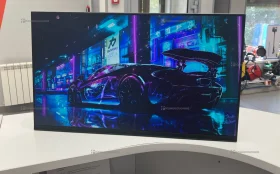 Купить Монитор Dexp Монитор df24n2t б/у , в Екатеринбург Цена:4500рублей