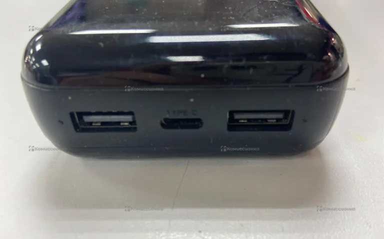 Powerbank QuiZar 20000mah