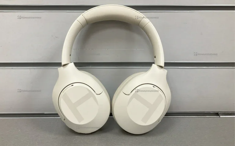 Наушники  haylou s35