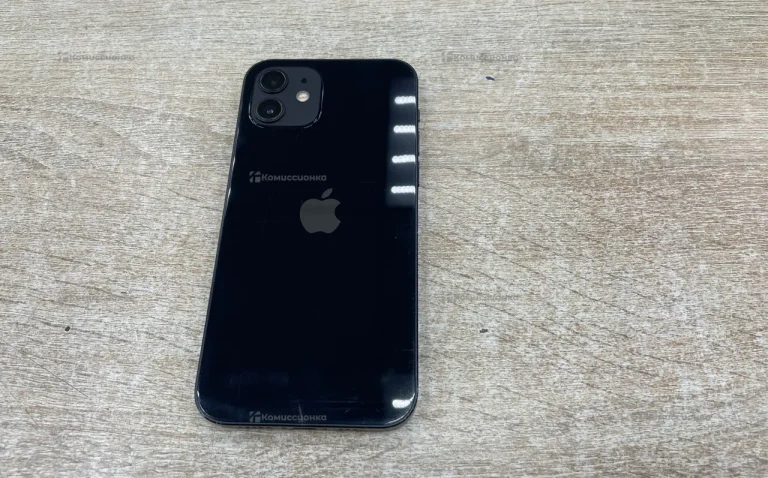 Apple iPhone 12 128Gb