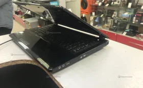 Купить Ноутбук DNS б/у , в Энгельс Цена:2900рублей