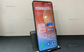 Tecno Camon 19 6/128