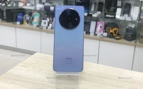 Xiaomi Redmi A3 4/128 ГБ