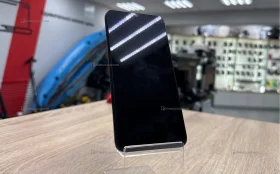 Xiaomi Redmi A2 3/32 ГБ