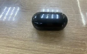 Купить Наушники  Lentel Ts-Nep2 б/у , в Самара Цена:690рублей