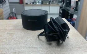 Яндекс Станция Мини Плюс