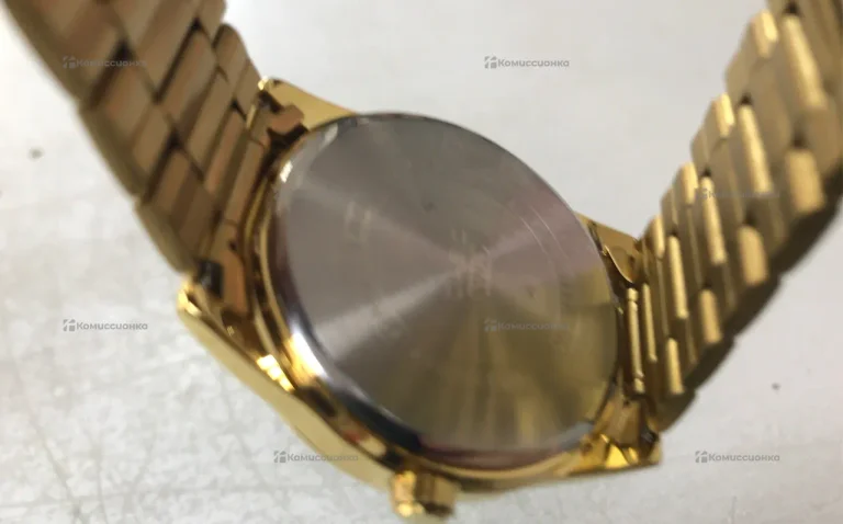 Часы  Casio MTP-VD03