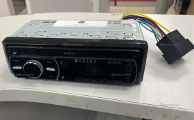 Автомагнитола Урал APC-MT 223C