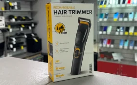 Купить Триммер Hair б/у , в Новокуйбышевск Цена:590рублей