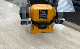 Станок для заточки универсальный ВИХРЬ ТС-150