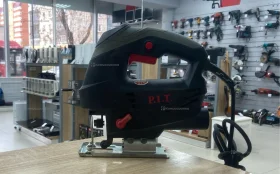 Электролобзик PIT PST70-C