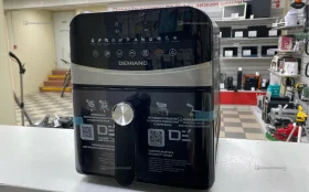 Аэрогриль Demiand Sanders DK-2400