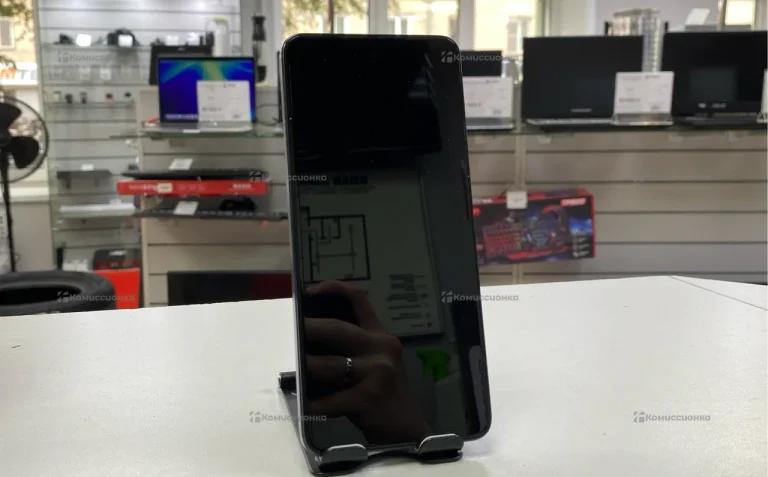 Tecno spark 20 8/128