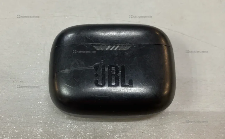 Наушники  JBL tune230nc tws
