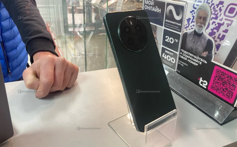 Realme 12 8/512GB