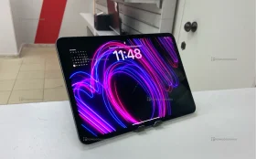 Планшет Apple ipad Pro 11 M4
